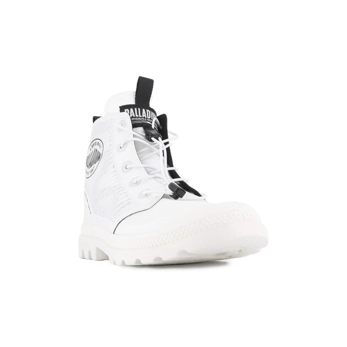 product/p/a/palladium_74472-116-m_star-white-m_2.jpg