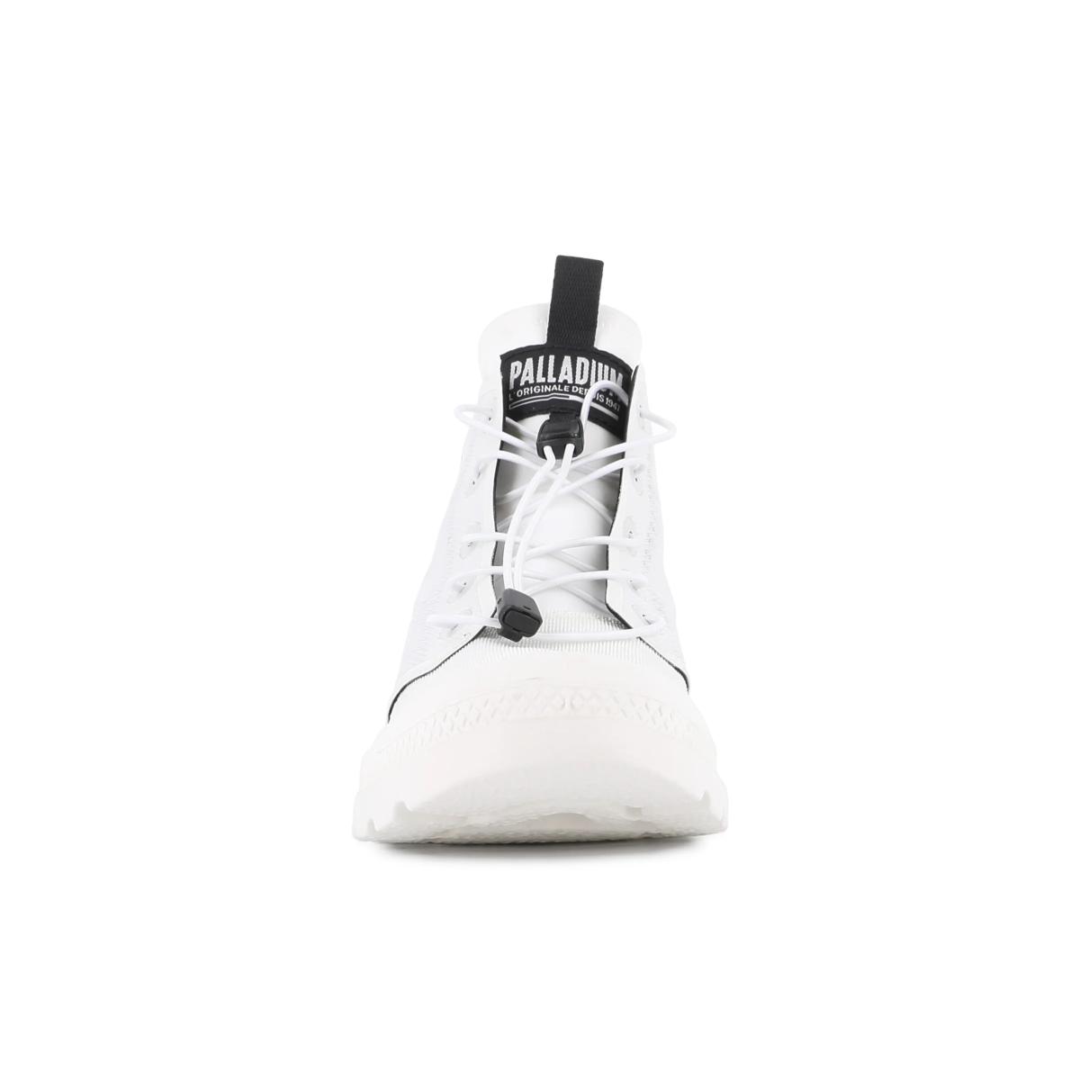 product/p/a/palladium_74472-116-m_star-white-m_3.jpg