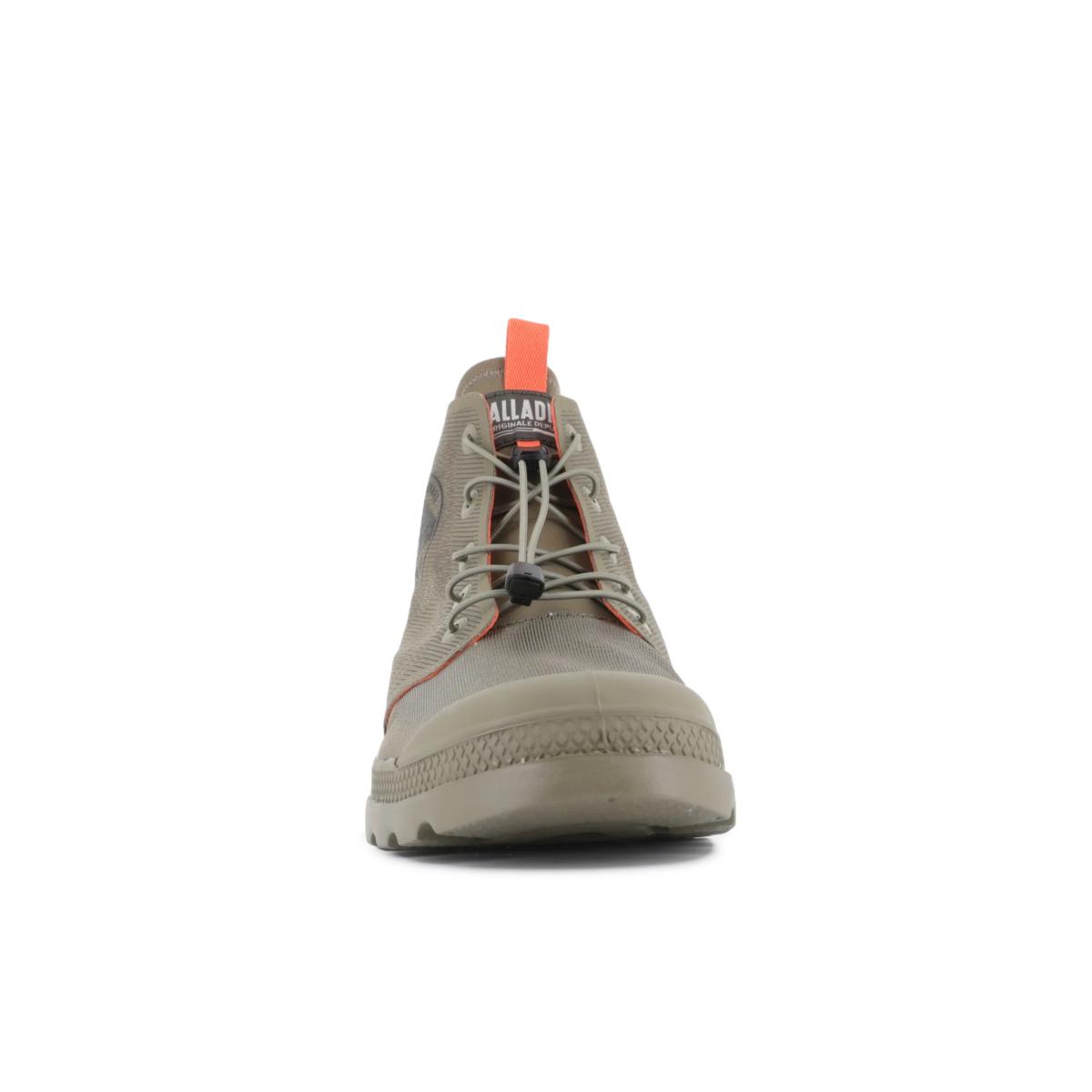 product/p/a/palladium_74472-377-m_dusky-green-m_2.jpg