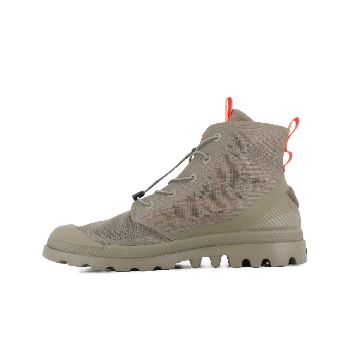 product/p/a/palladium_74472-377-m_dusky-green-m_3.jpg