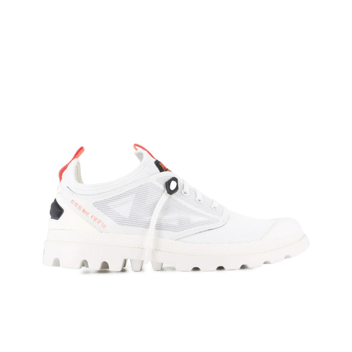 product/p/a/palladium_74473-116-m_star-white-m_1.jpg