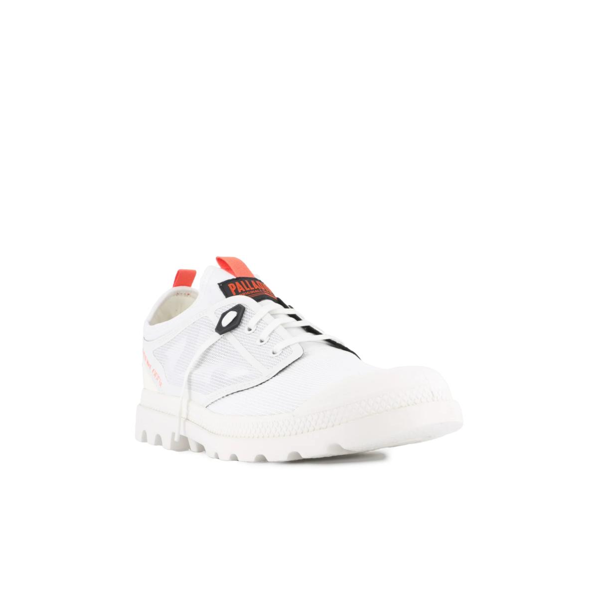 product/p/a/palladium_74473-116-m_star-white-m_2.jpg