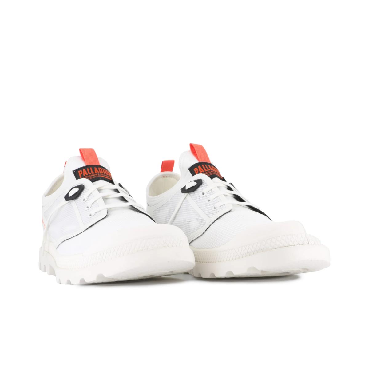 product/p/a/palladium_74473-116-m_star-white-m_6.jpg