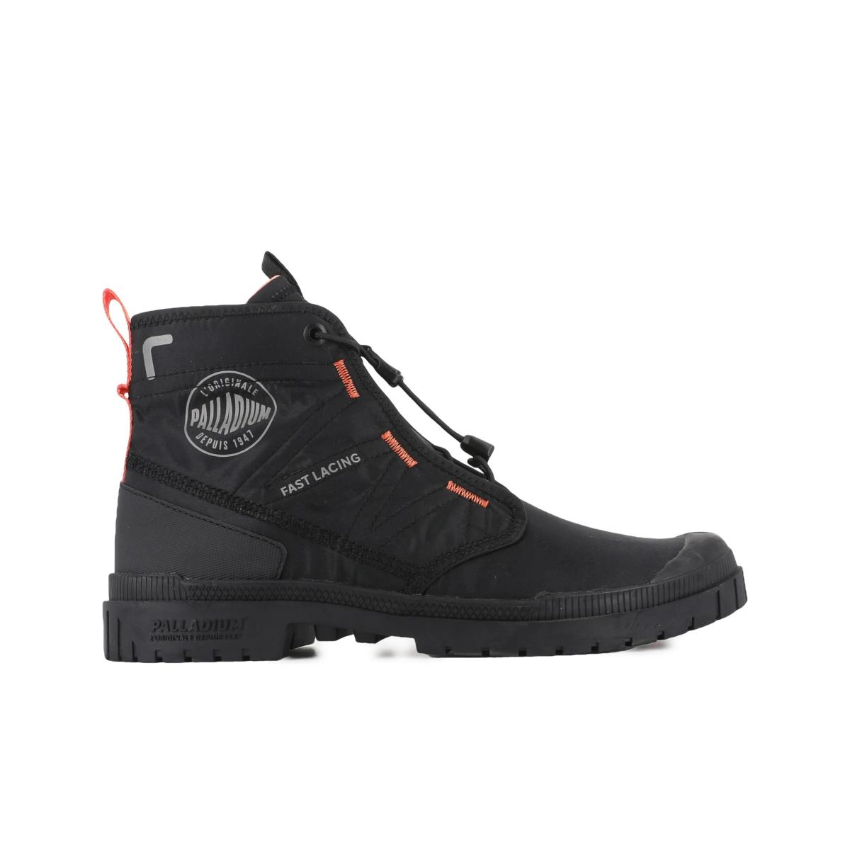 product/p/a/palladium_74476-008-m_black-m_1.jpg