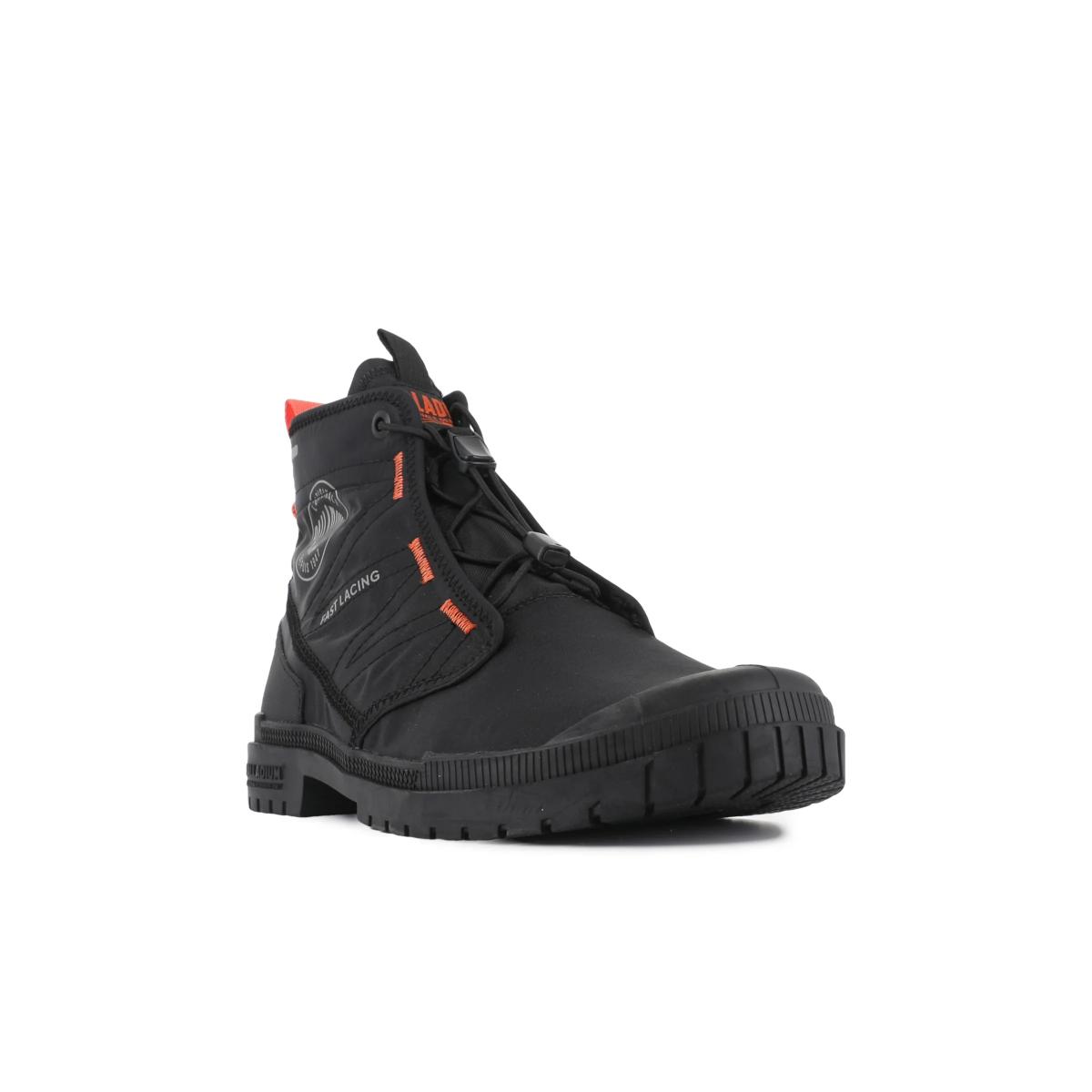 product/p/a/palladium_74476-008-m_black-m_2.jpg
