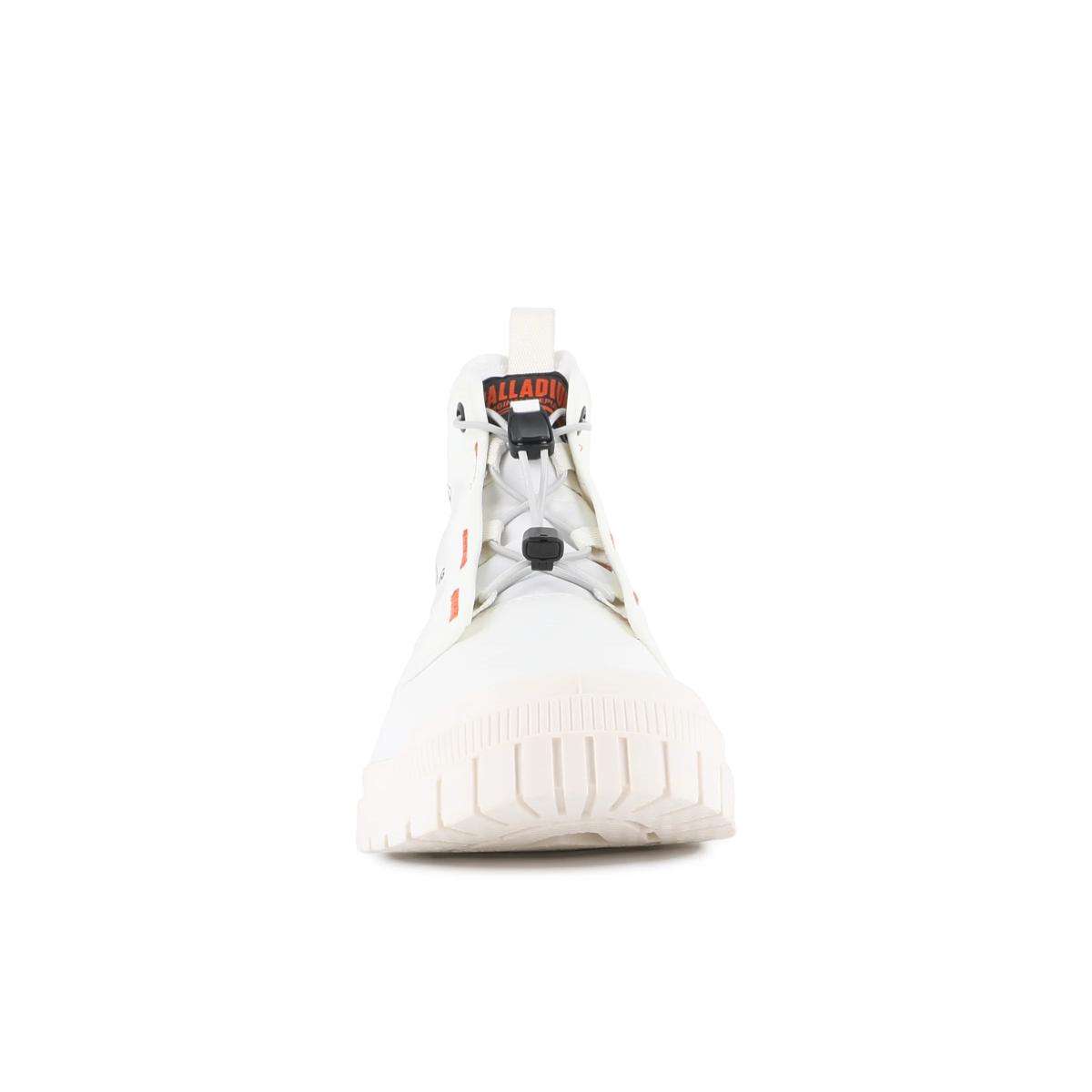 product/p/a/palladium_74476-116-m_star-white-m_3.jpg