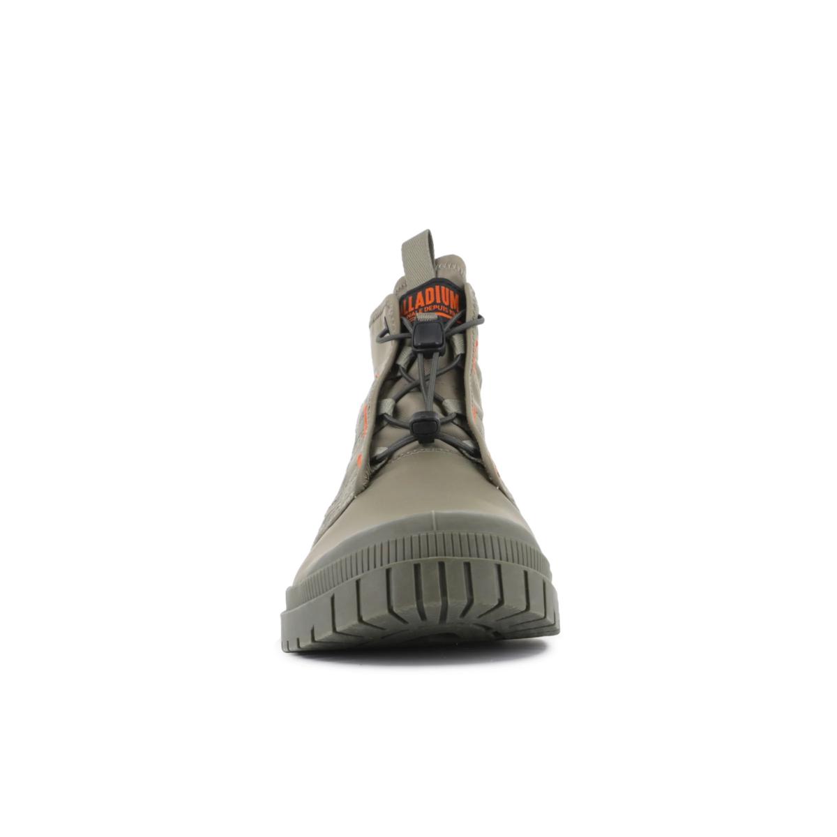 product/p/a/palladium_74476-377-m_dusky-green-m_3.jpg