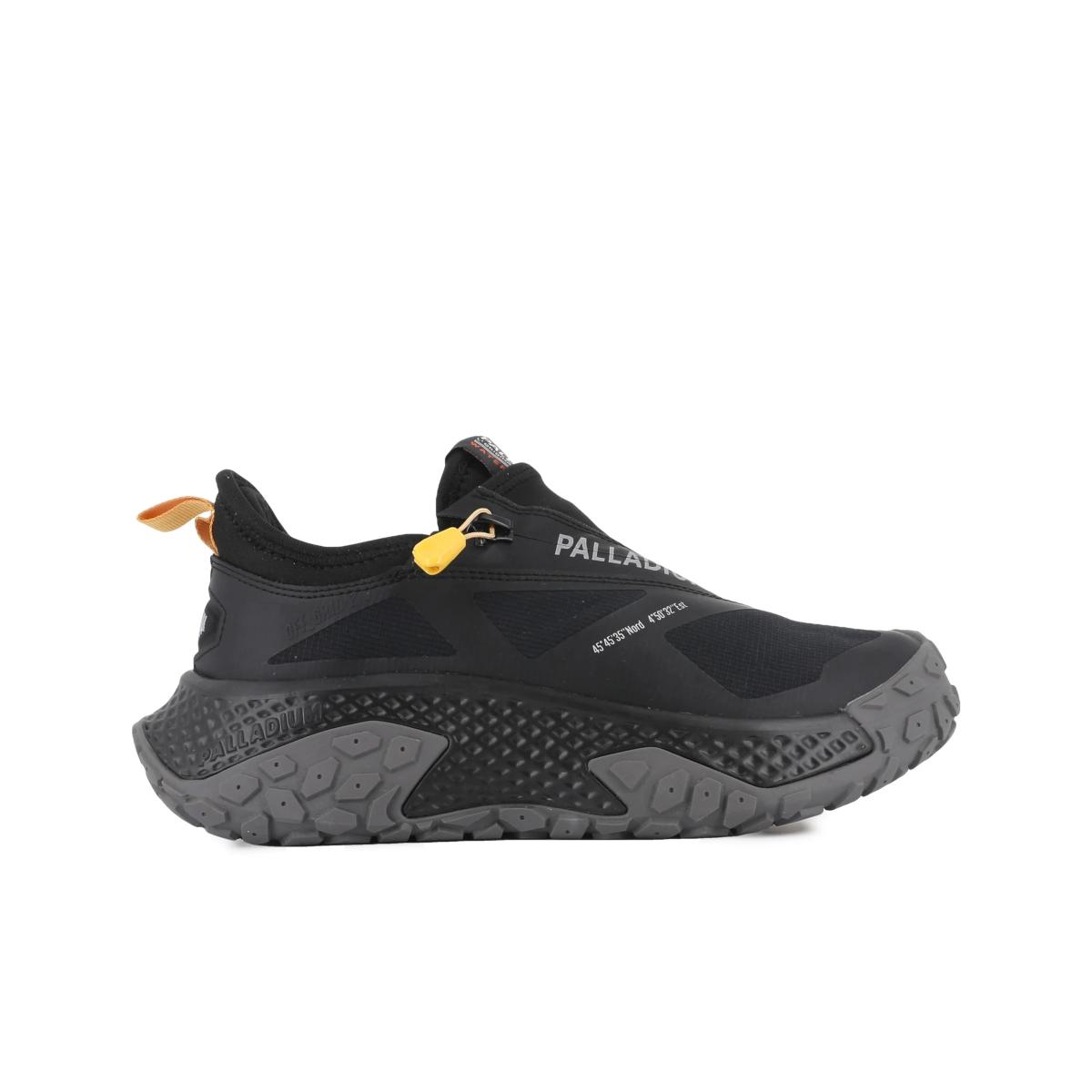 product/p/a/palladium_74483-008-m_black-m_1.jpg