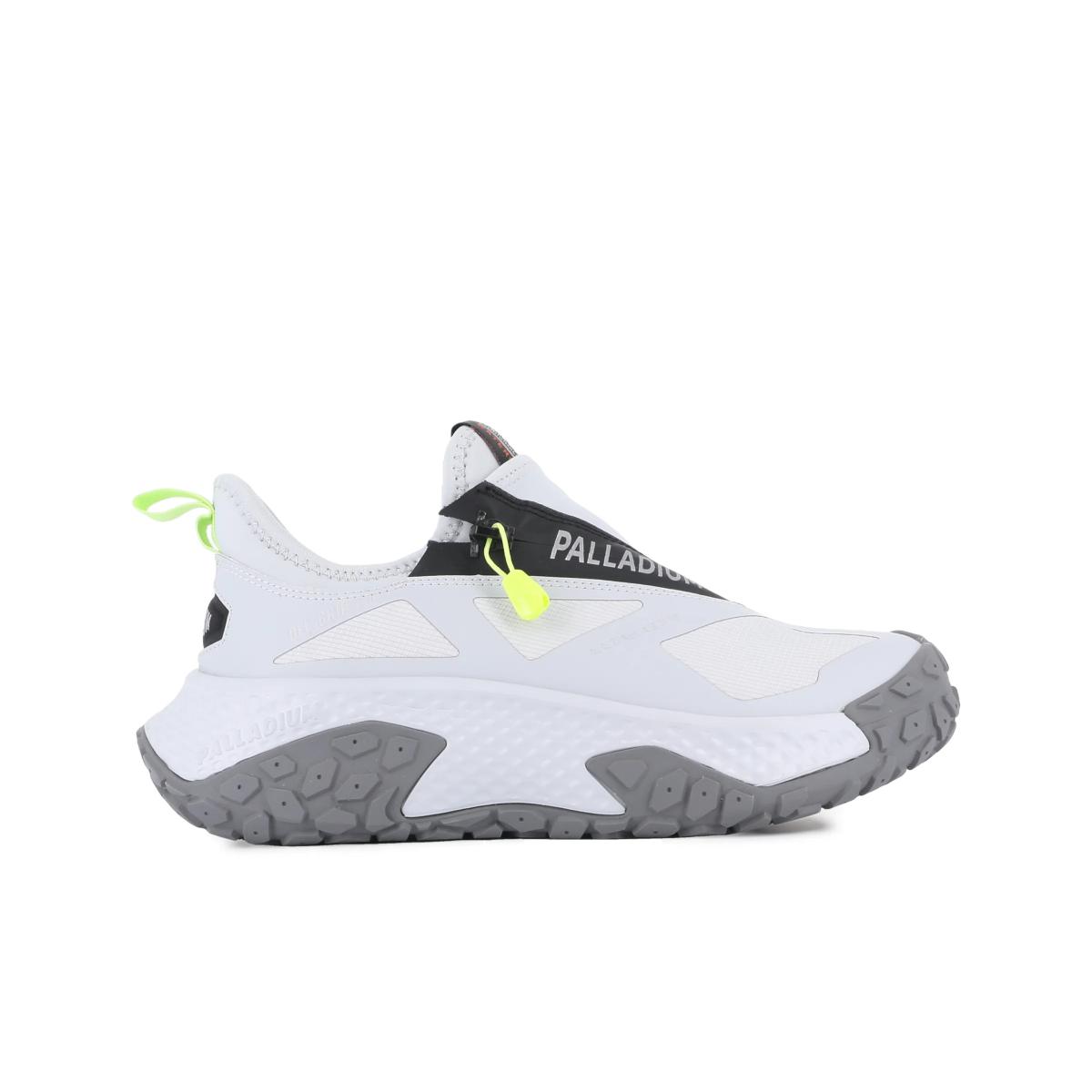 product/p/a/palladium_74483-069-m_glacier-gray-m_1.jpg