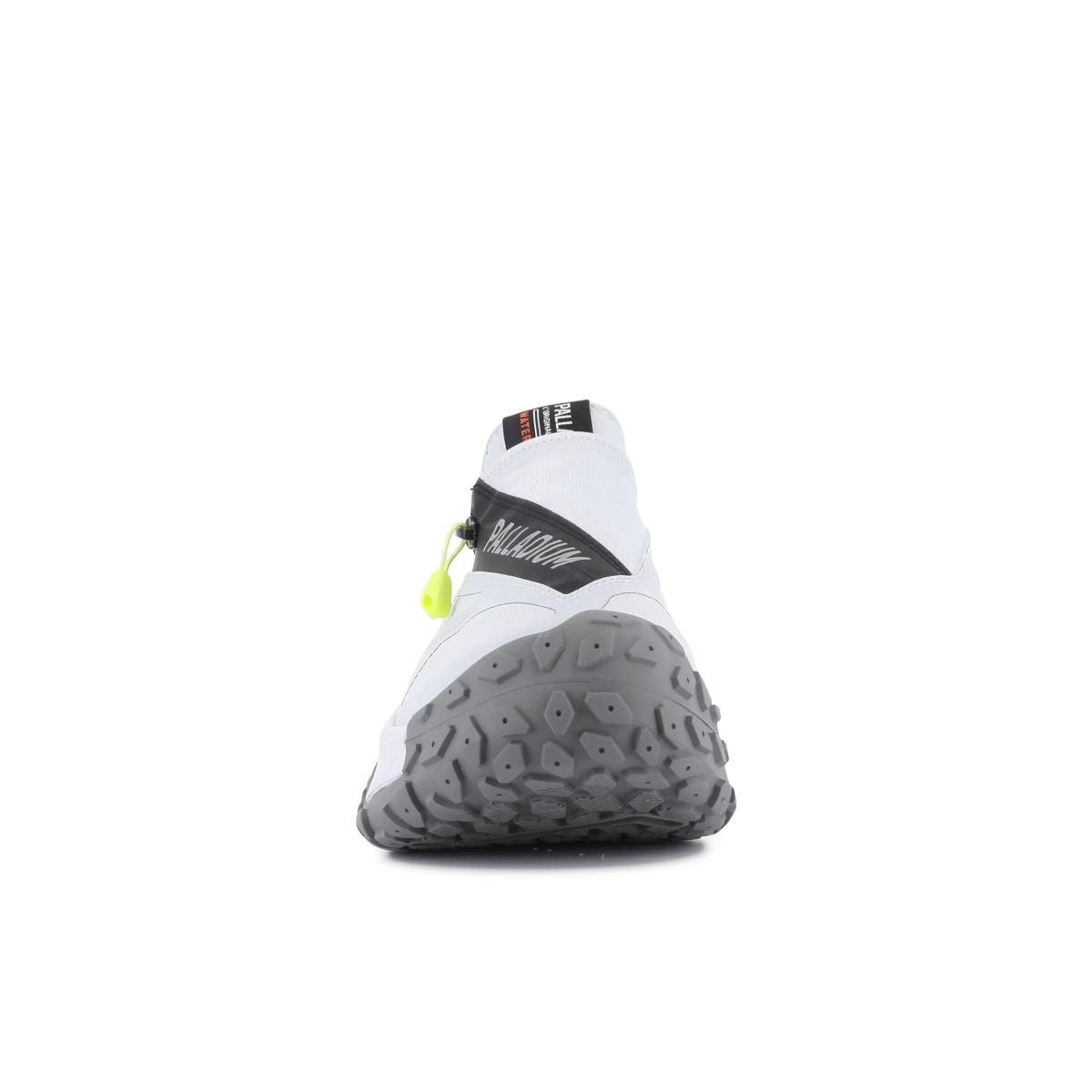 product/p/a/palladium_74483-069-m_glacier-gray-m_3.jpg
