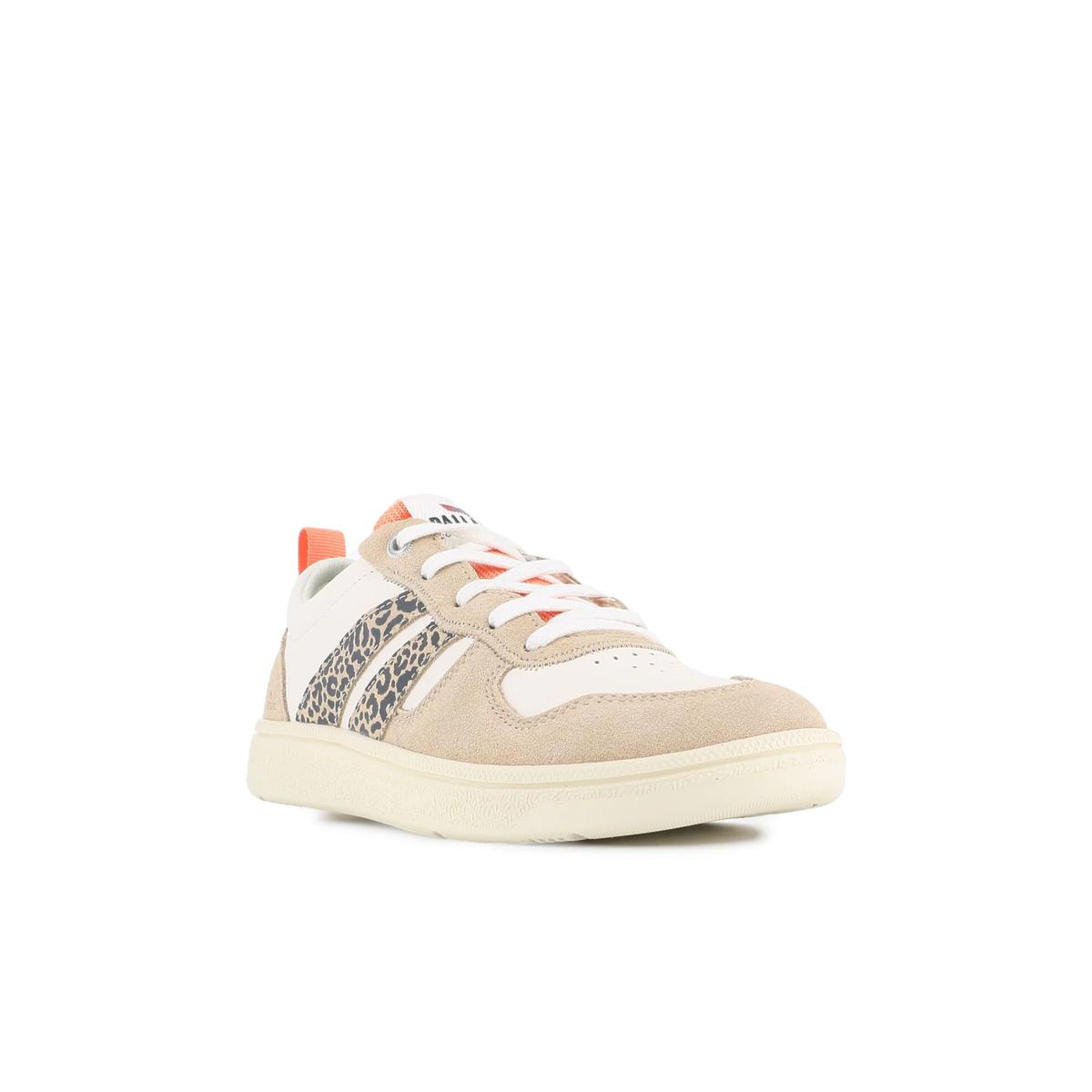 product/p/a/palladium_74485-138-m_cream-sand-leopard-m_2.jpg