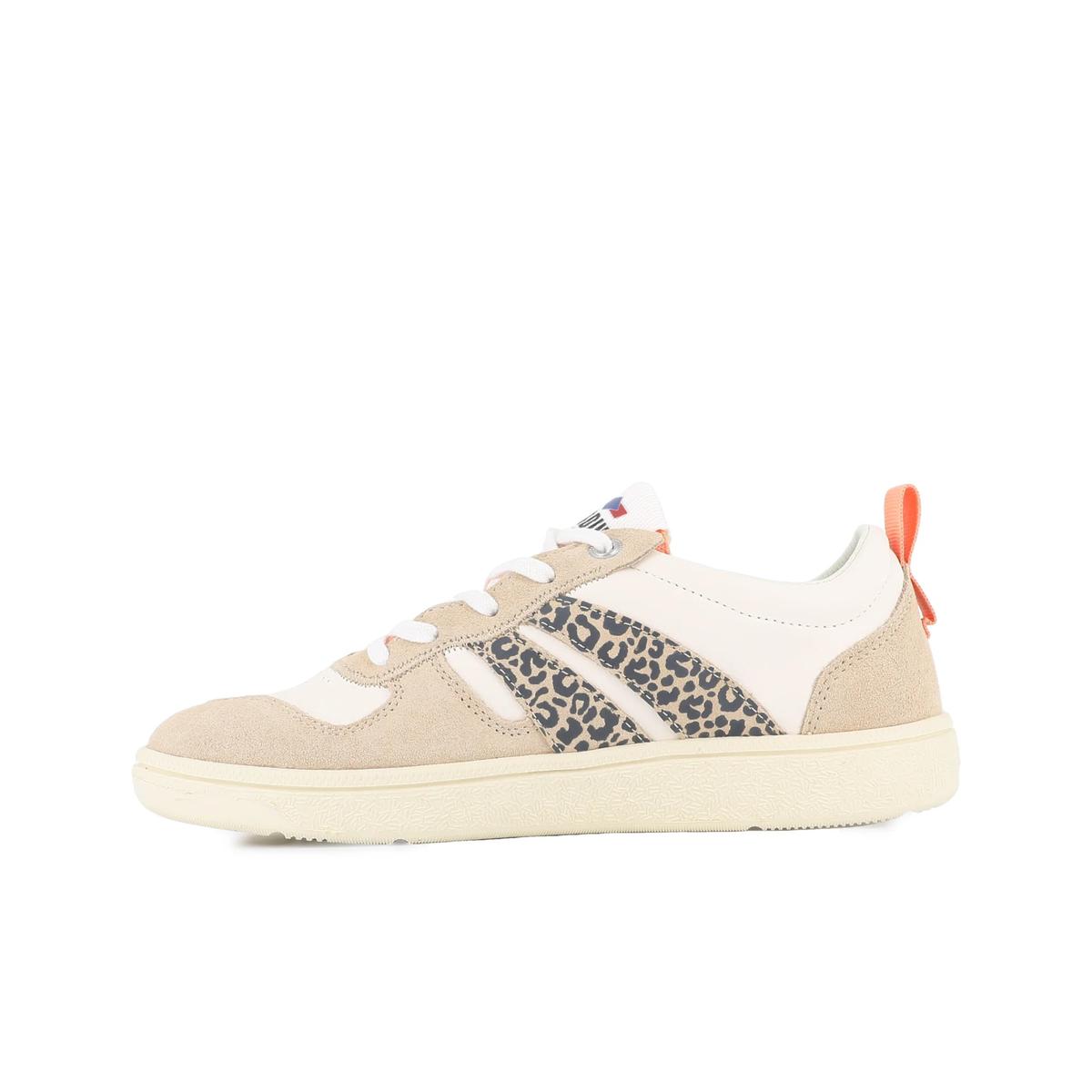 product/p/a/palladium_74485-138-m_cream-sand-leopard-m_3.jpg