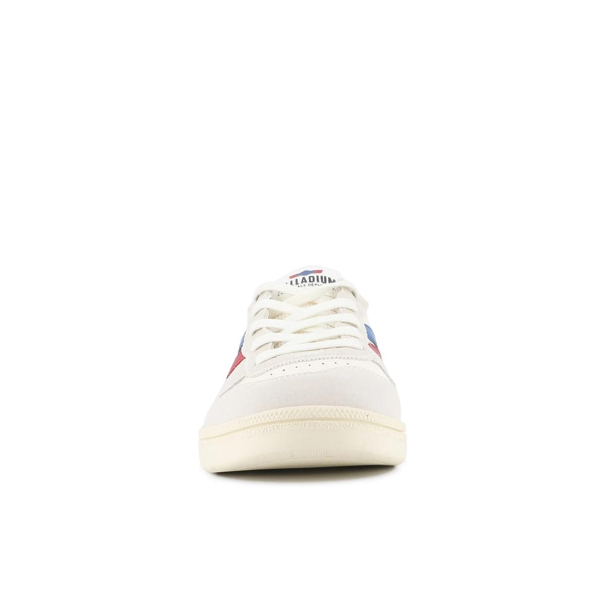 product/p/a/palladium_74485-160-m_cream-chili-blue-m_4.jpg