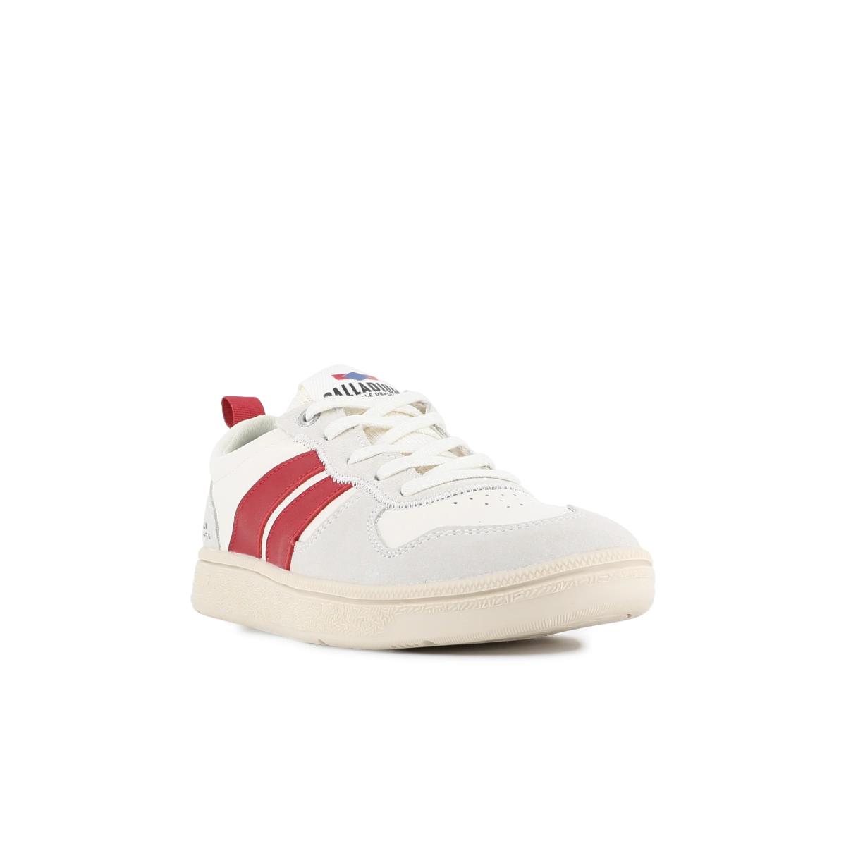 product/p/a/palladium_74485-174-m_cream-chili-m_2.jpg