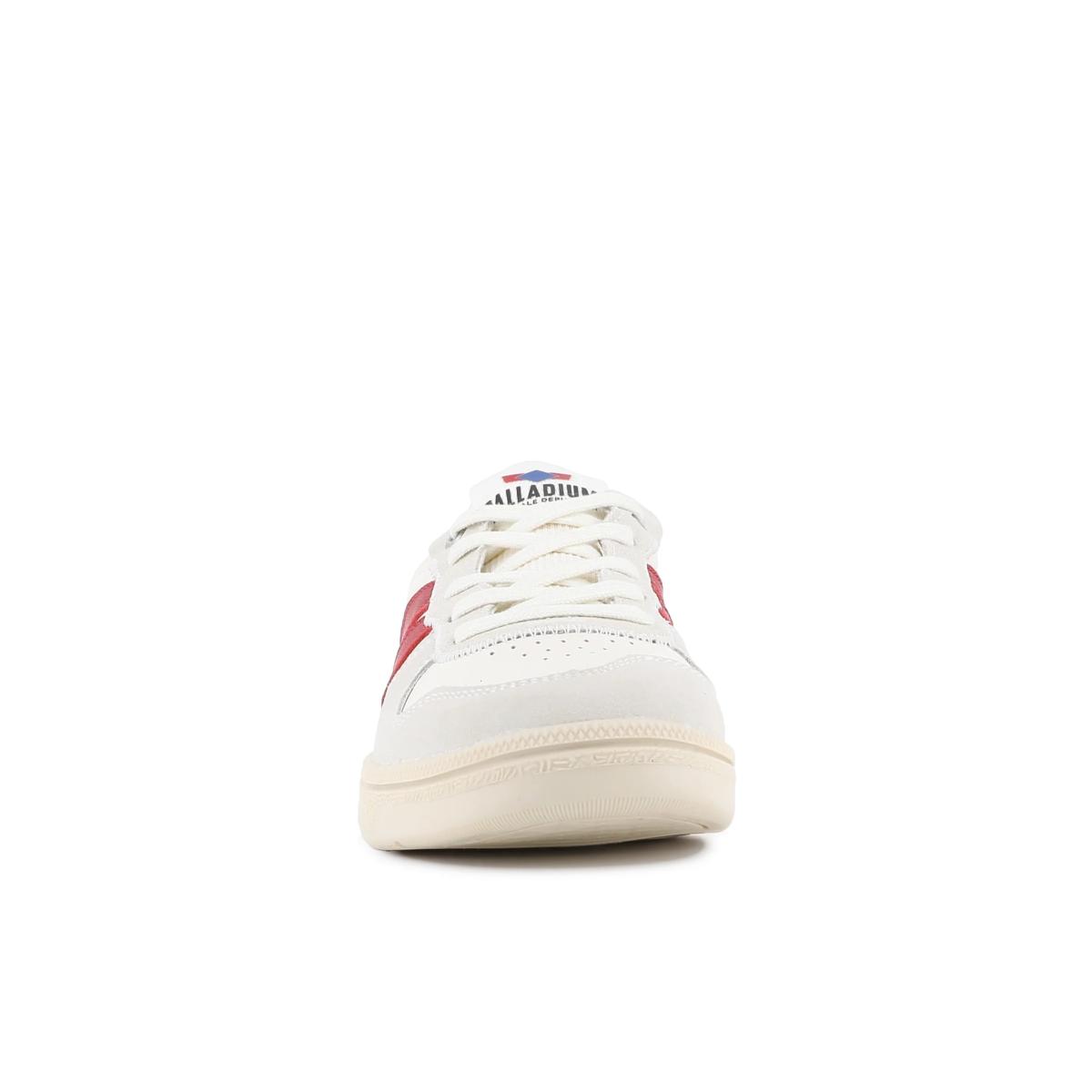 product/p/a/palladium_74485-174-m_cream-chili-m_3.jpg