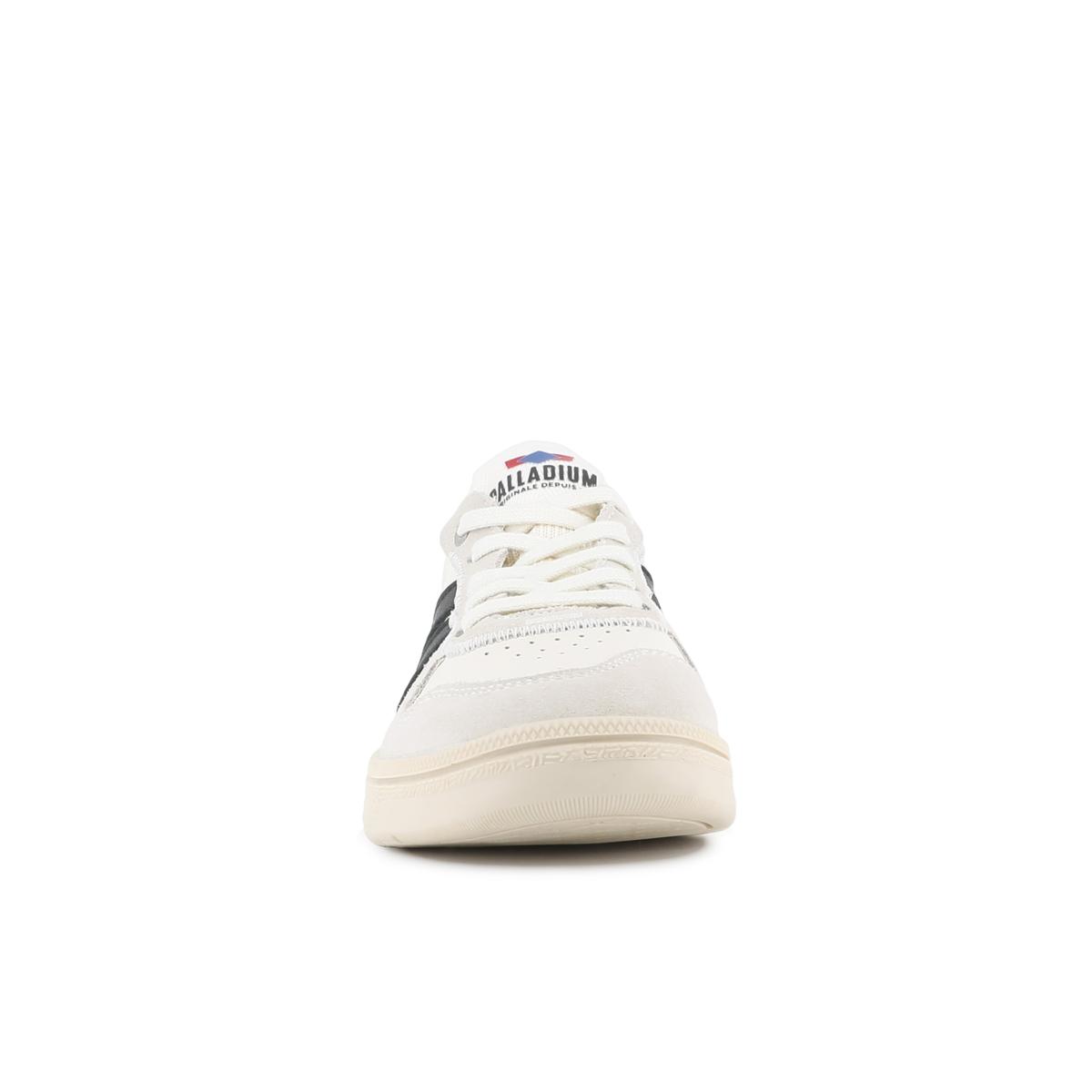product/p/a/palladium_74485-198-m_2.jpg