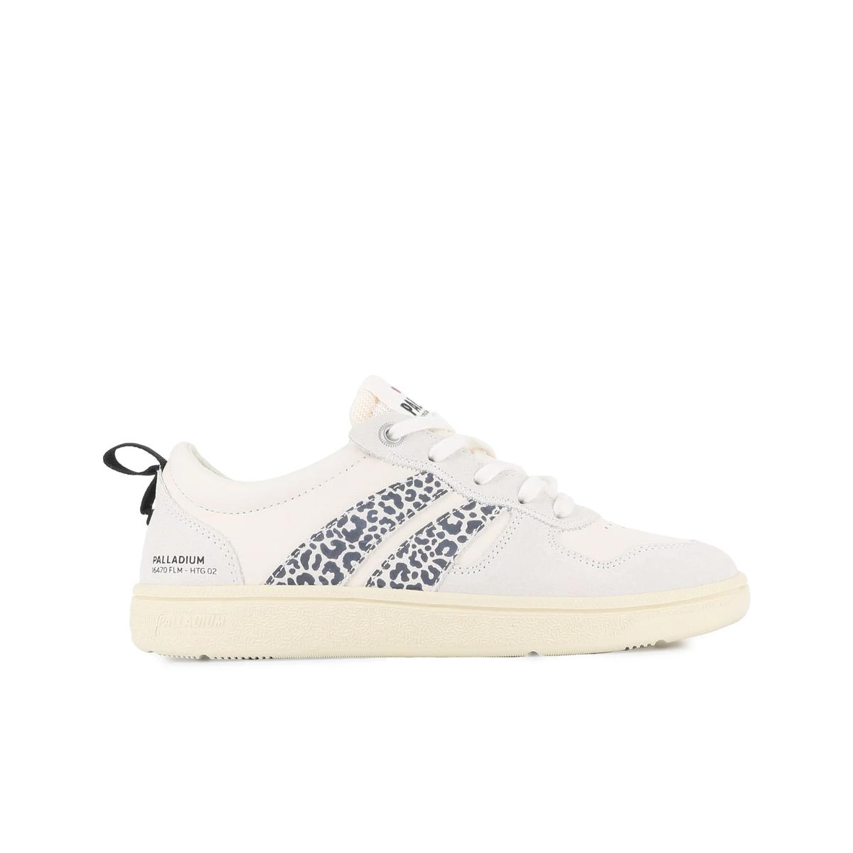 product/p/a/palladium_74485-290-m_cream-snow-leopard-m_1.jpg