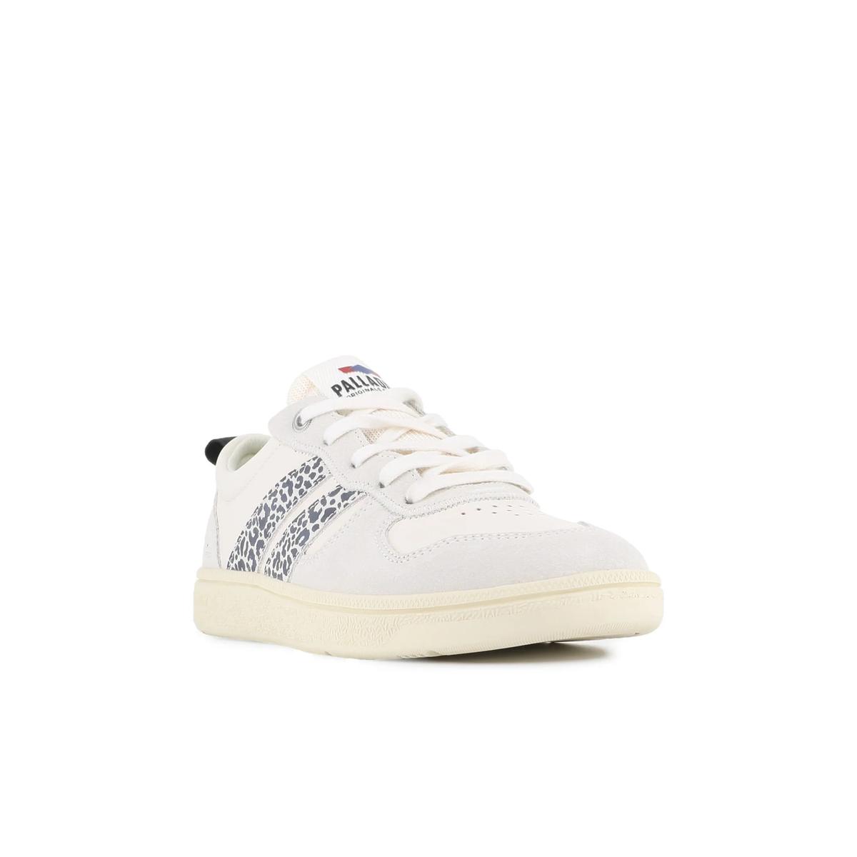 product/p/a/palladium_74485-290-m_cream-snow-leopard-m_2.jpg