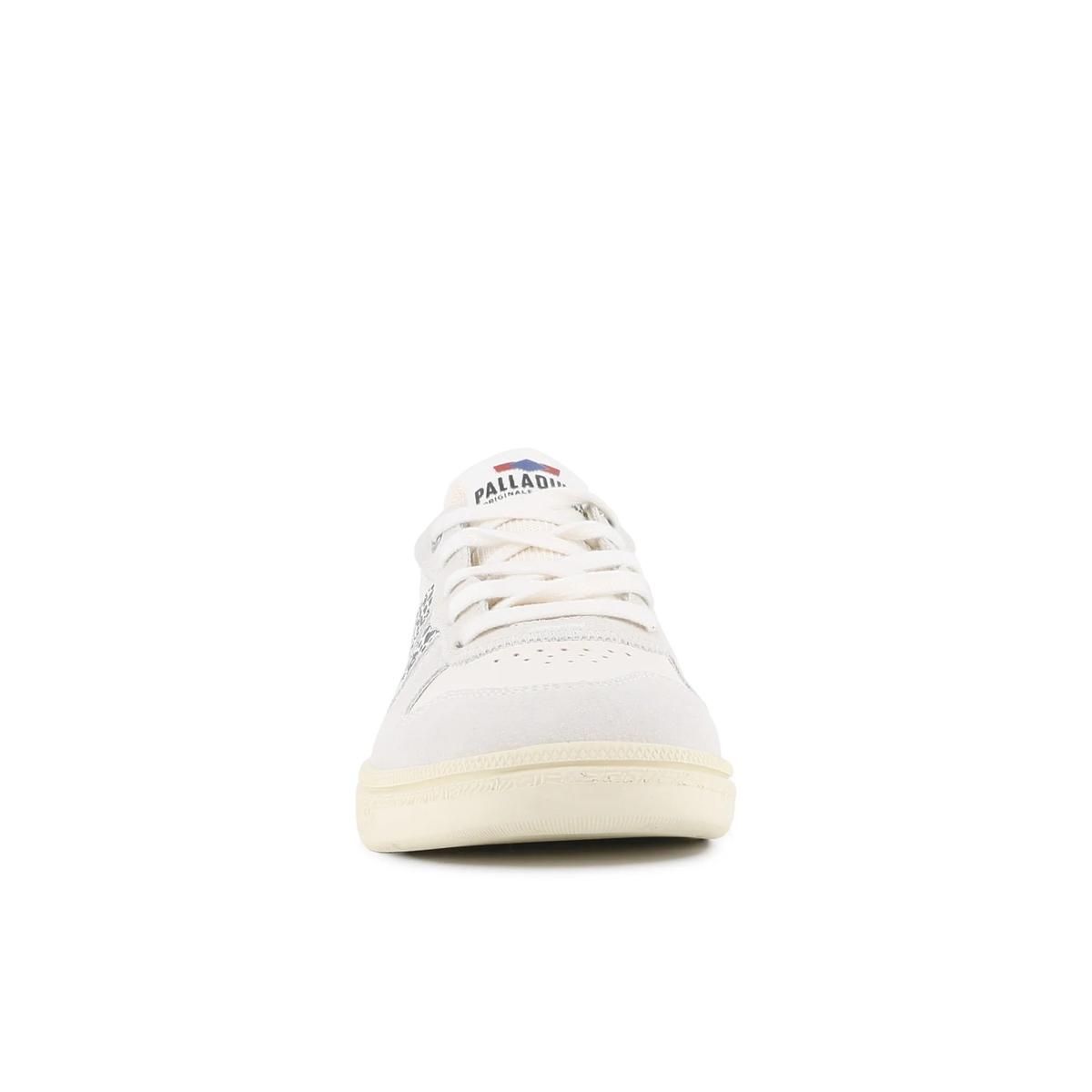 product/p/a/palladium_74485-290-m_cream-snow-leopard-m_4.jpg