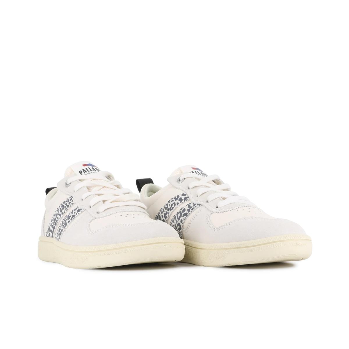 product/p/a/palladium_74485-290-m_cream-snow-leopard-m_6.jpg