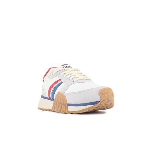 product/p/a/palladium_74487-160-m_white-chili-blue-m_2.jpg