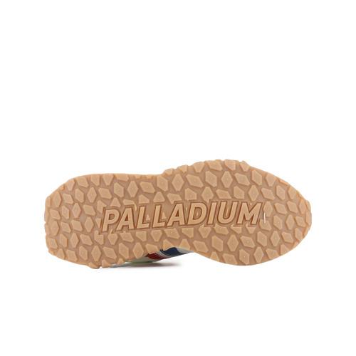 product/p/a/palladium_74487-160-m_white-chili-blue-m_5.jpg
