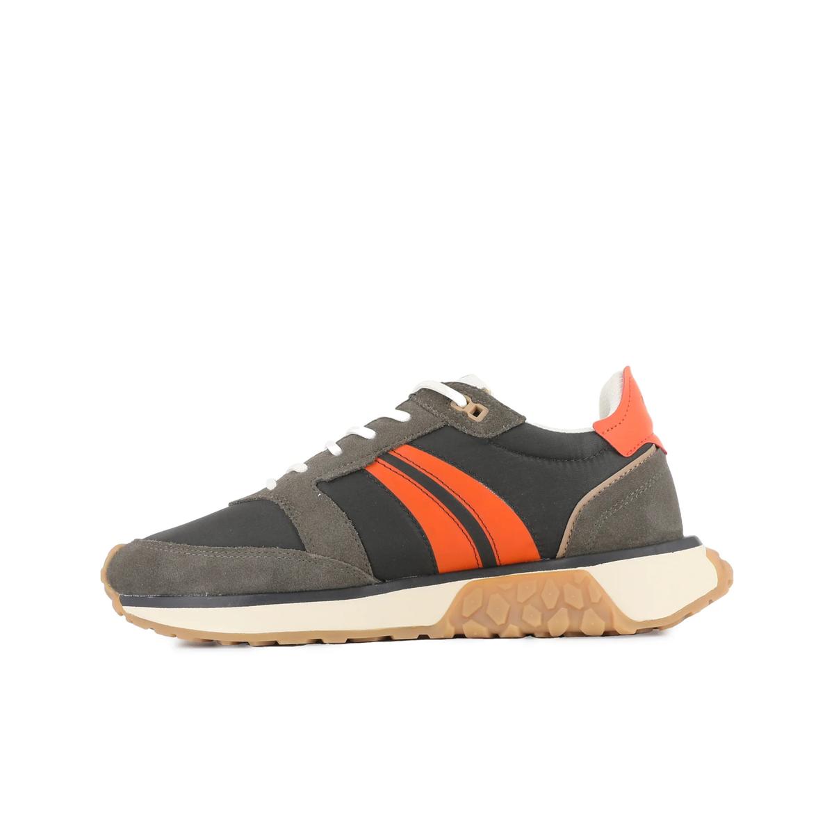 product/p/a/palladium_74487-342-m_beluga-m_3.jpg