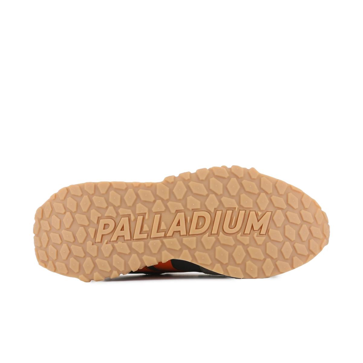 product/p/a/palladium_74487-342-m_beluga-m_5.jpg