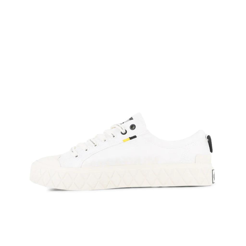 product/p/a/palladium_74488-101-m_all-star-white-m_2.jpg