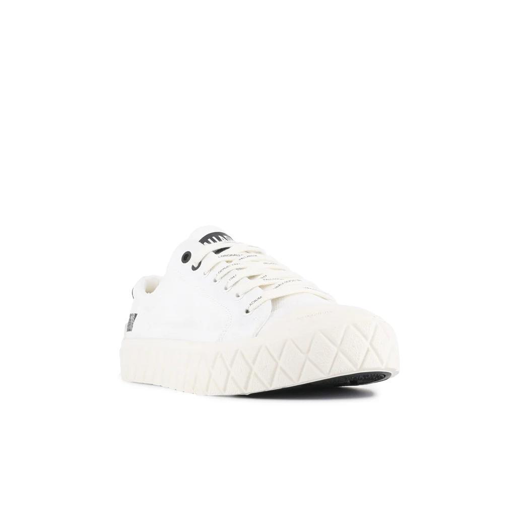 product/p/a/palladium_74488-101-m_all-star-white-m_3.jpg