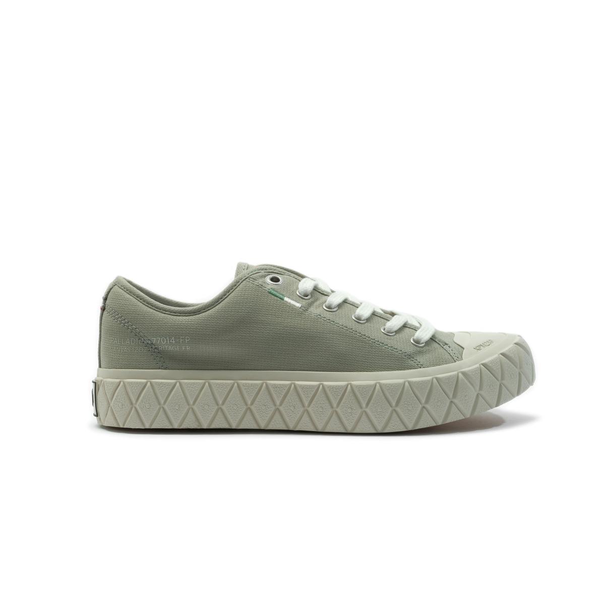 product/p/a/palladium_77014-271-m_0.jpg