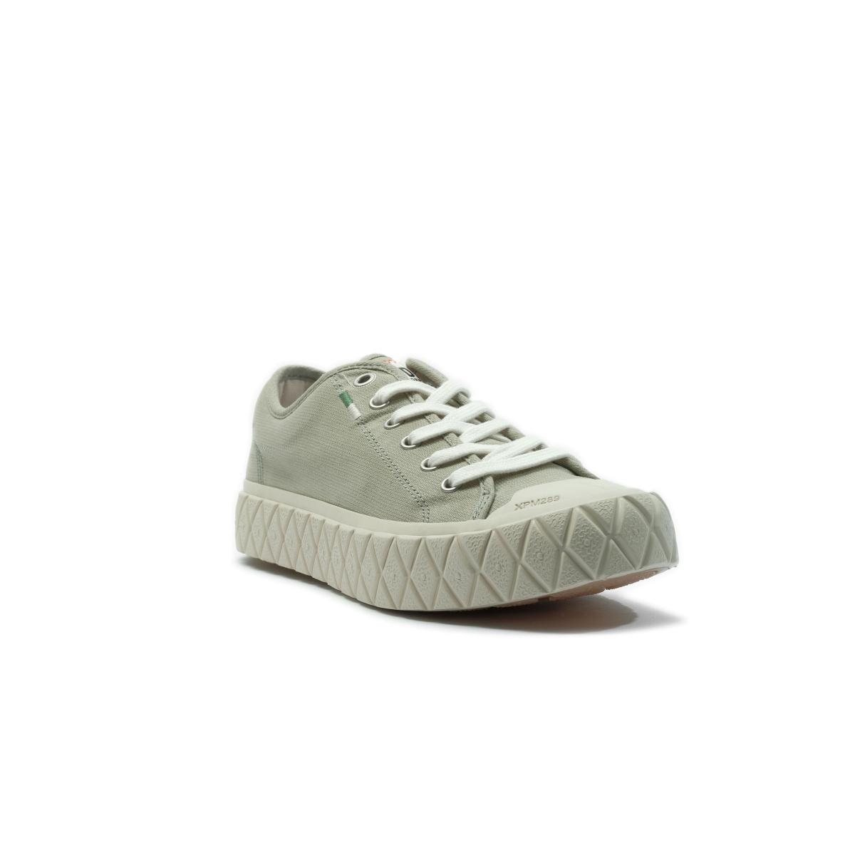 product/p/a/palladium_77014-271-m_1.jpg