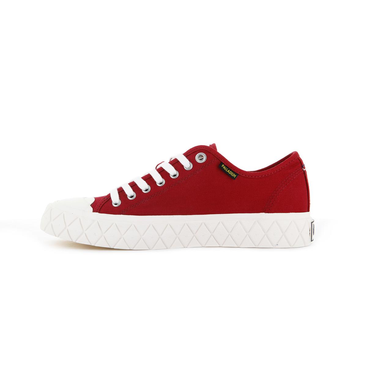 product/p/a/palladium_77014-614-m_red-salsa-m_2.jpg