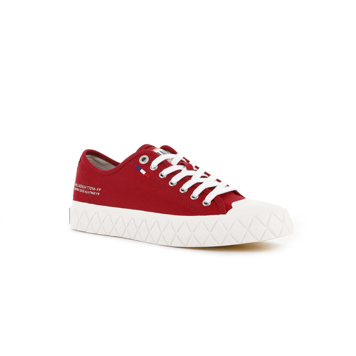 product/p/a/palladium_77014-614-m_red-salsa-m_3.jpg