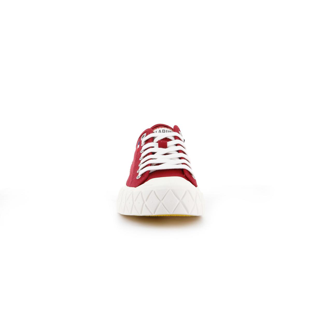 product/p/a/palladium_77014-614-m_red-salsa-m_4.jpg