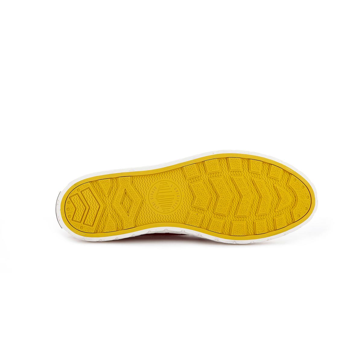 product/p/a/palladium_77014-614-m_red-salsa-m_5.jpg