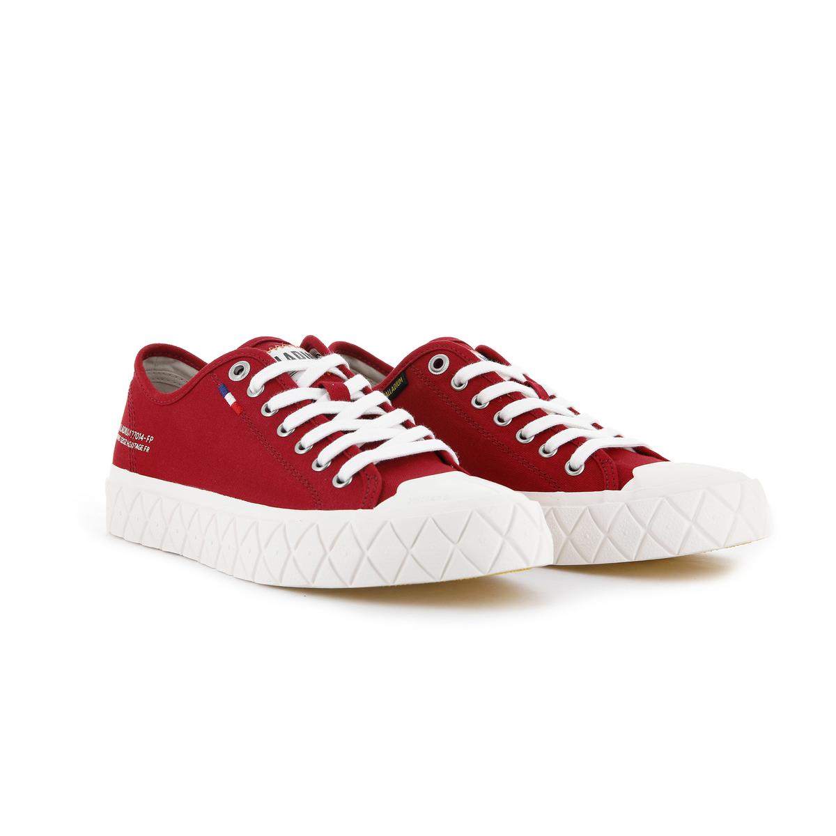 product/p/a/palladium_77014-614-m_red-salsa-m_6.jpg