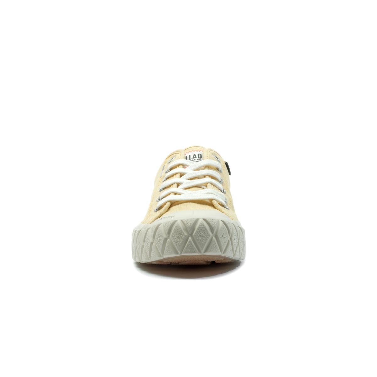 product/p/a/palladium_77014-715-m_2.jpg