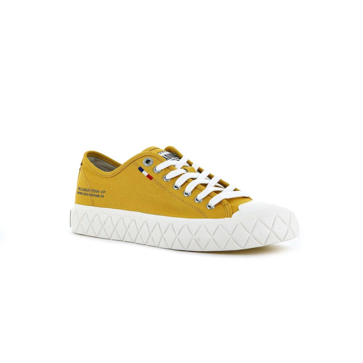 product/p/a/palladium_77014-730-m_mustard-m_3.jpg