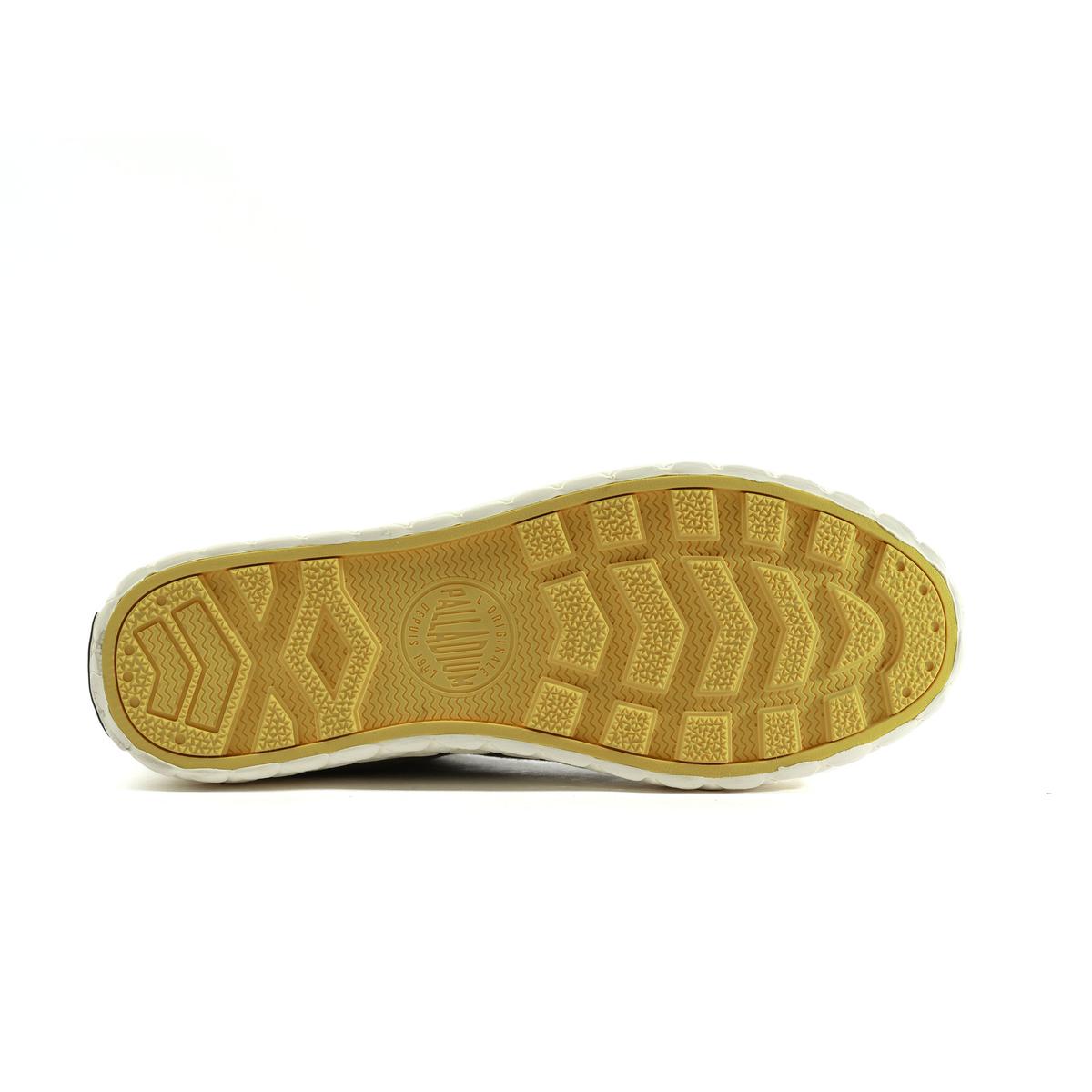 product/p/a/palladium_77015-325-m_olive-night-m_5.jpg