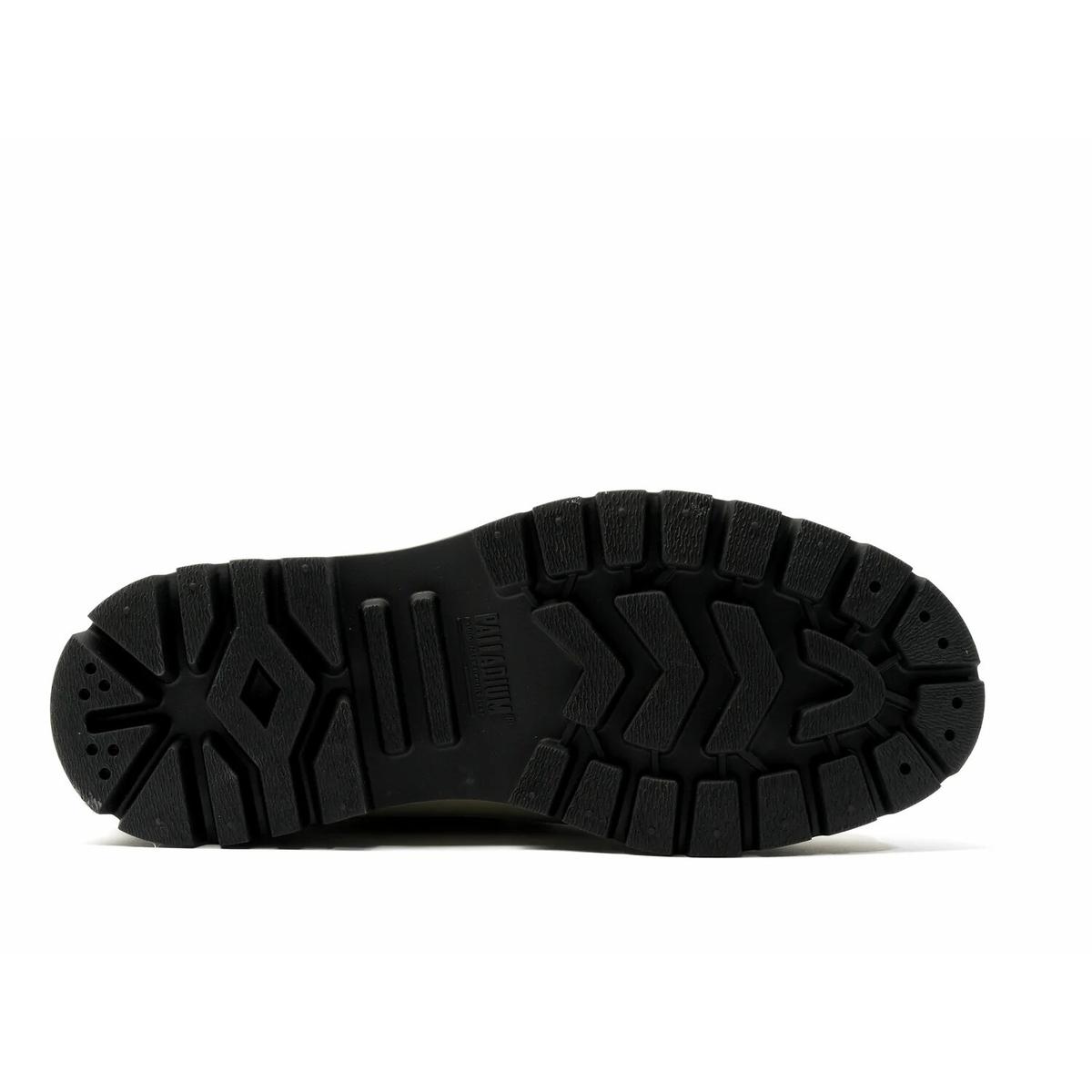 product/p/a/palladium_77965-325-m_5.jpg