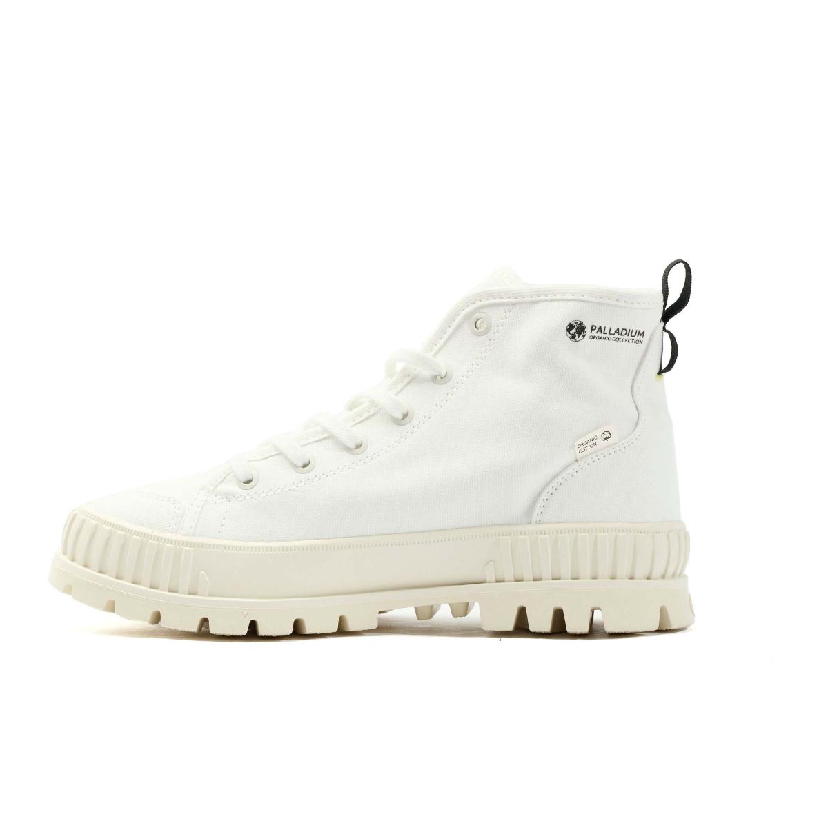 product/p/a/palladium_78568-116-m_star-white_4.jpg