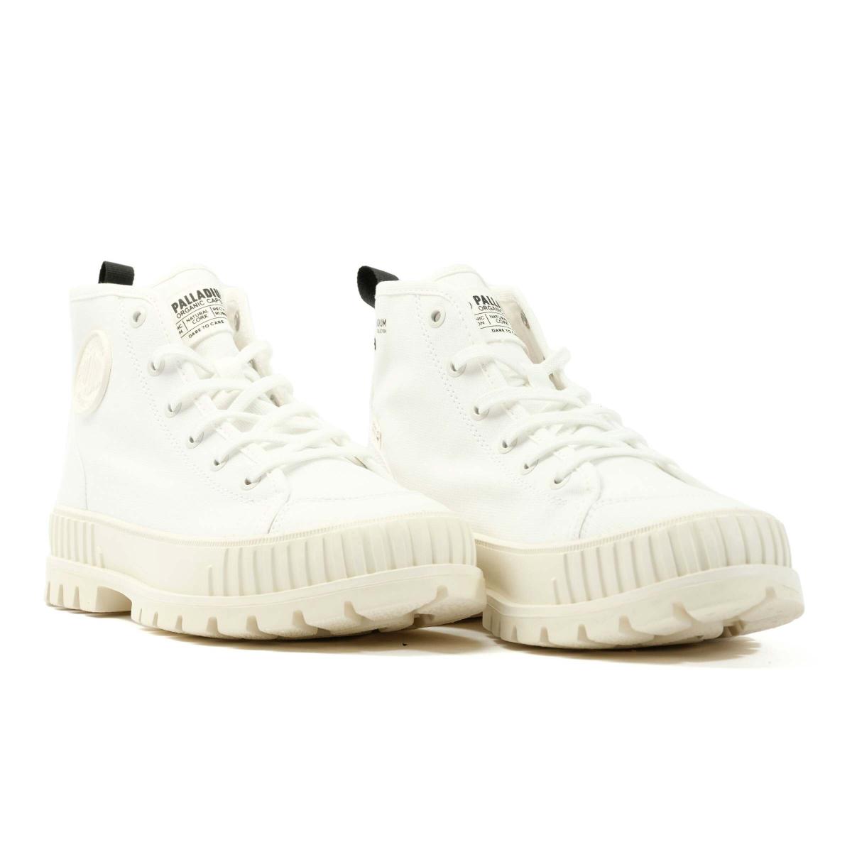 product/p/a/palladium_78568-116-m_star-white_6.jpg