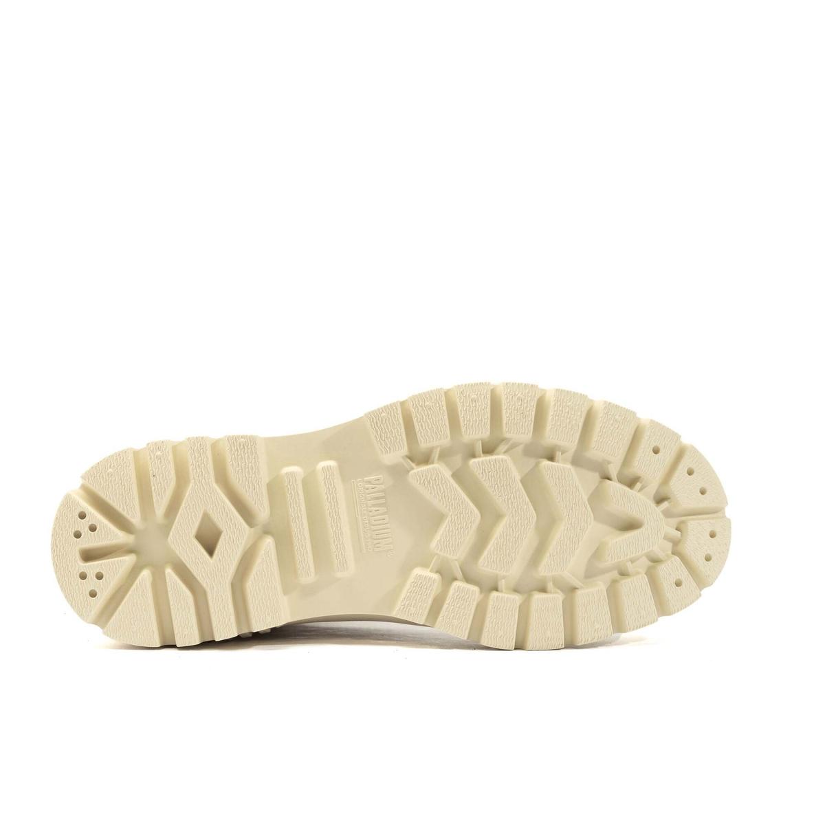 product/p/a/palladium_78568-210-m_sahara_5.jpg