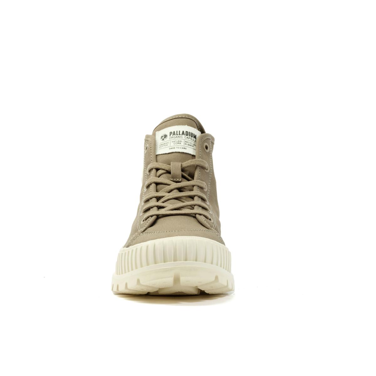 product/p/a/palladium_78568-377-m_dusky-green_3.jpg