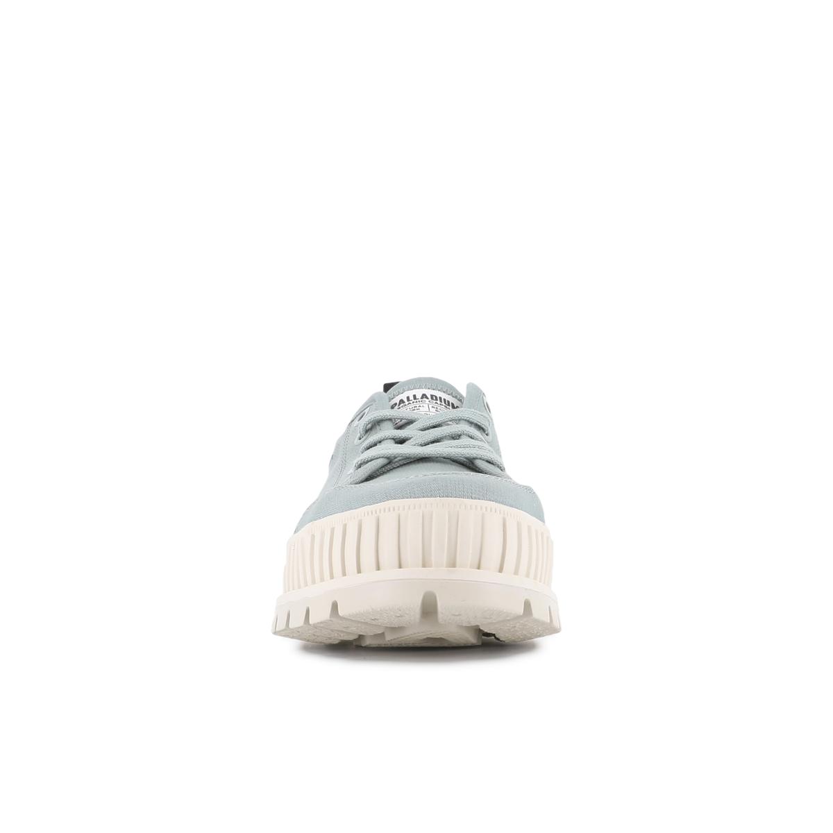 product/p/a/palladium_78569-083-m_2.jpg