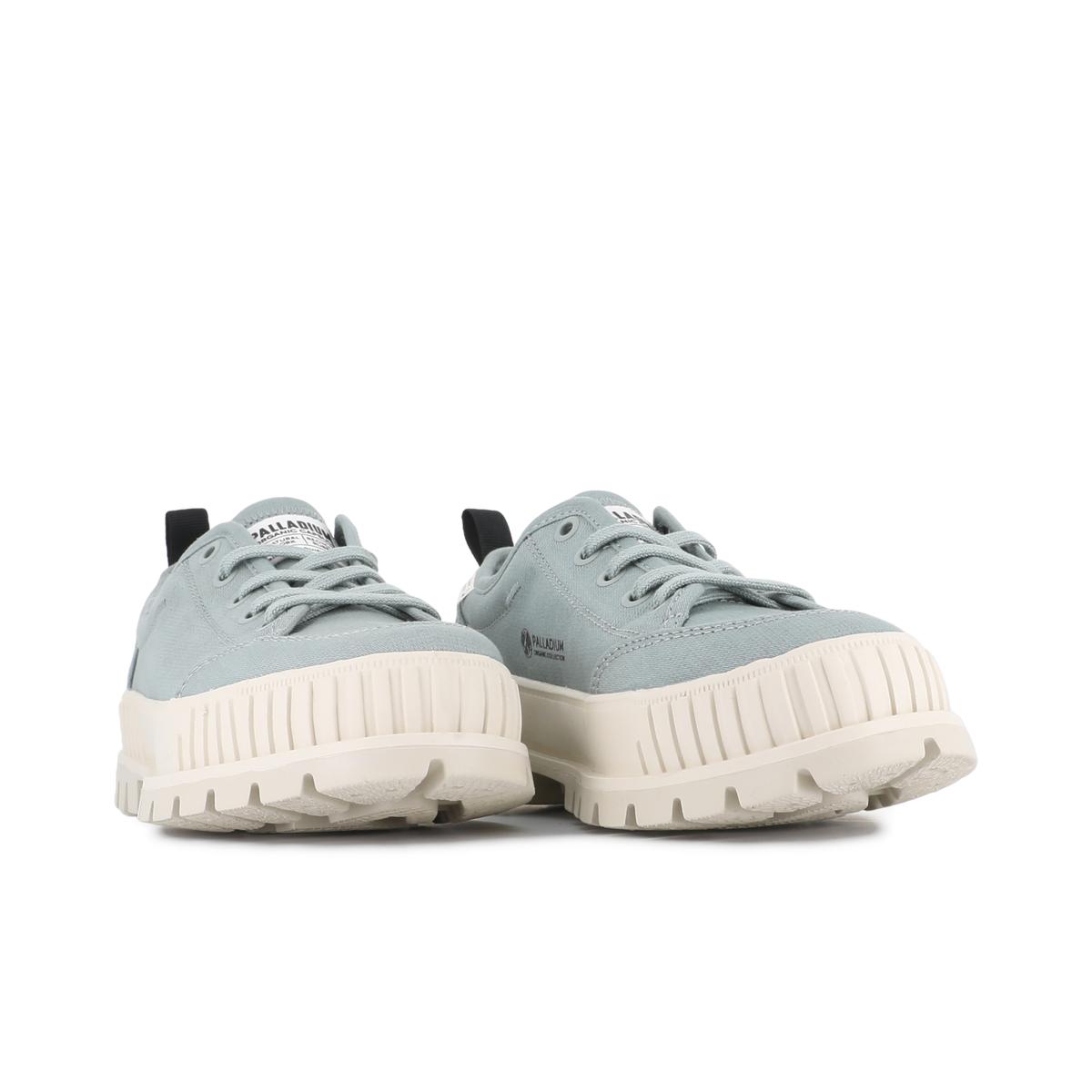 product/p/a/palladium_78569-083-m_7.jpg
