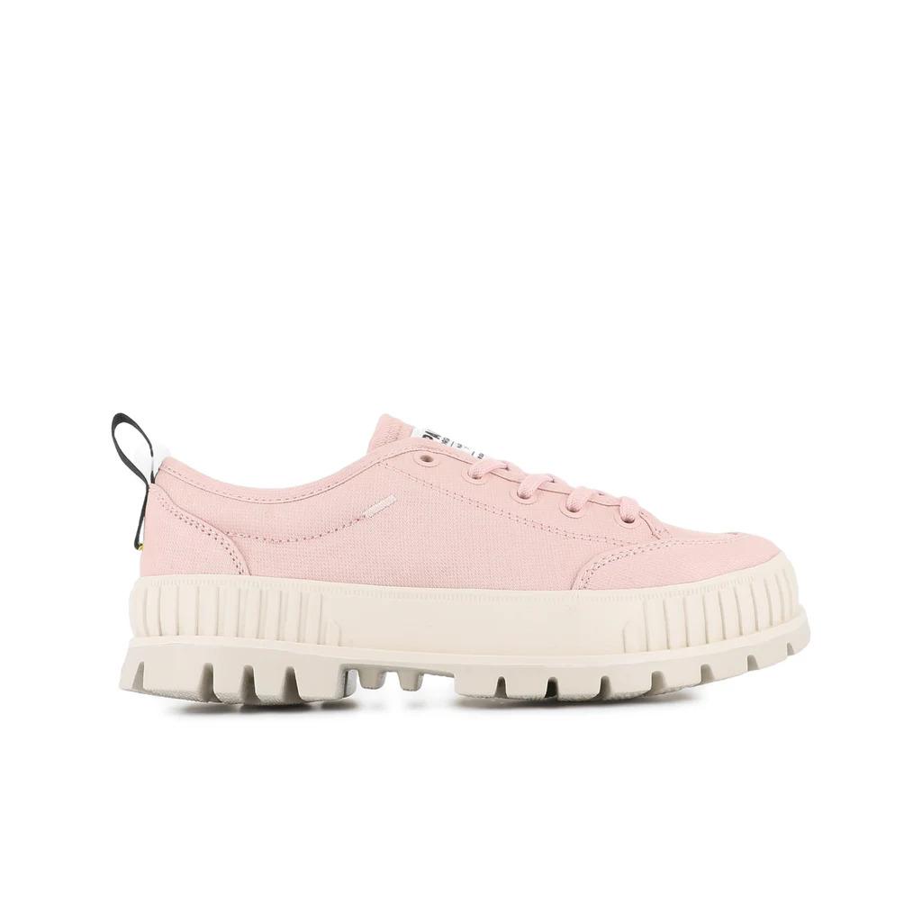 product/p/a/palladium_78569-605-m_nature-pink-m_1.jpg