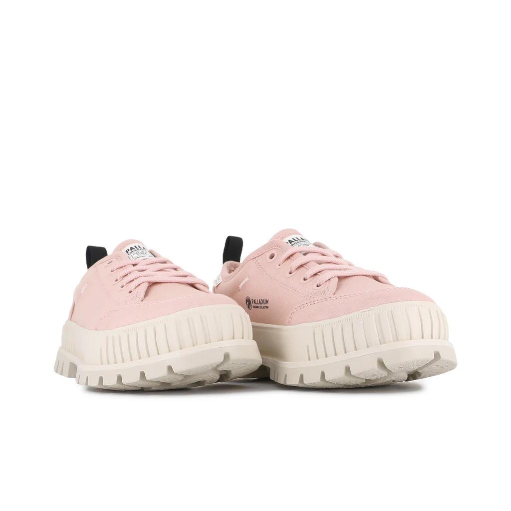 product/p/a/palladium_78569-605-m_nature-pink-m_5.jpg
