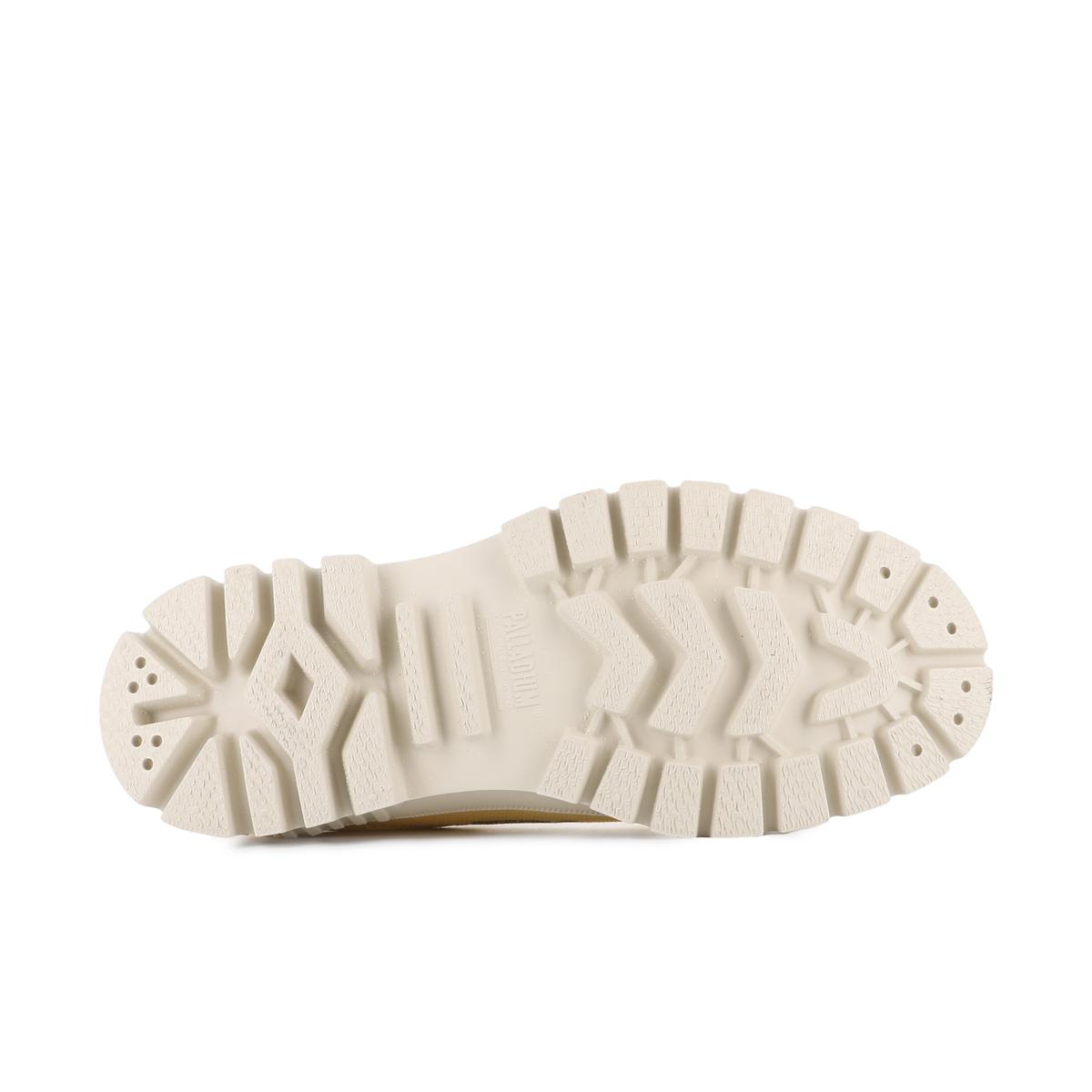 product/p/a/palladium_78569-725-m_5.jpg